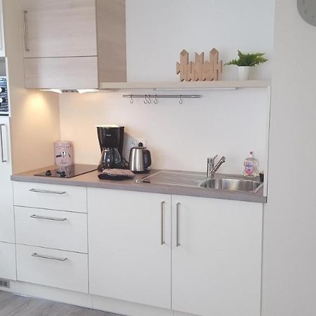 Residence Seniors Domitys Les Hautes Feuilles Reims Exterior photo